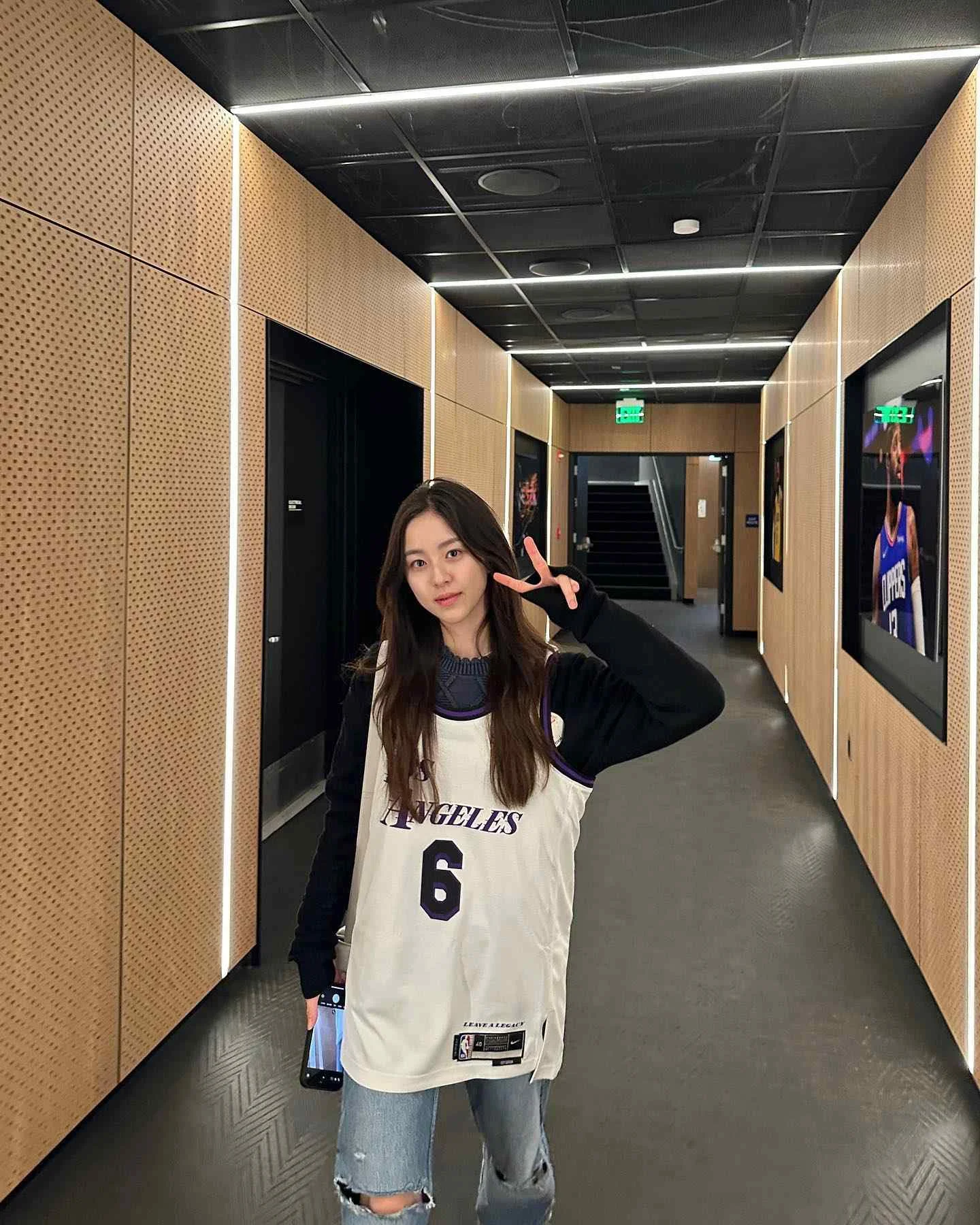 Park Ji Hu - park-ji-hu-hot-38.webp
